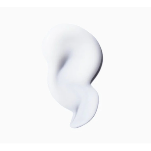 Ночная сыворотка для восстановления поврежденных осветленных волос - Kerastase Blond Absolu Serum Cicanuit